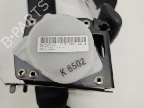 rear-left-seatbelt-renault-captur-i-j5_-h5_-2013-24200601 main image