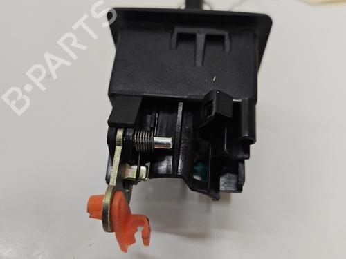 Used Switch Switch RENAULT CLIO I (B/C57_, 5/357_) 1.2 (B/C/S57A, B/C57S, 5/357F, 5/357J, 5/357L, 5/357R) (58 hp) 31934234 31934234