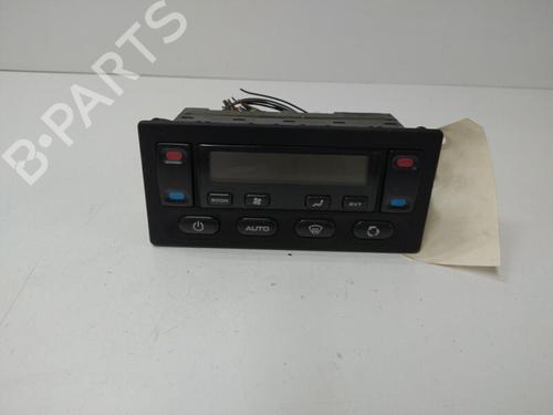 Used Climate control LAND ROVER DISCOVERY II (L318) 2.5 Td5 4x4 (139 hp) 20894242