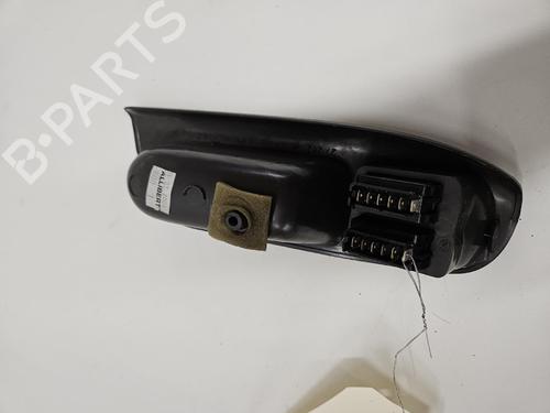 Used Left front window switch Left front window switch 38722887 38722887