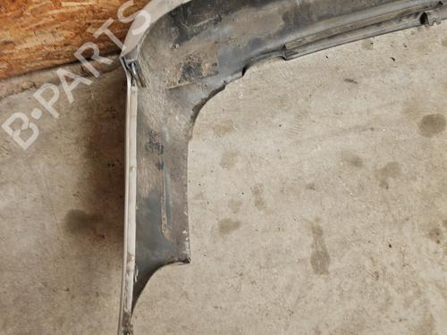 Rear bumper HYUNDAI ACCENT I (X-3) 1.3 i 12V | BP30309428C8