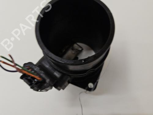 Used Mass air flow sensor Mass air flow sensor RENAULT CLIO III (BR0/1, CR0/1) 1.5 dCi (BR17, CR17) (86 hp) 29895717 29895717