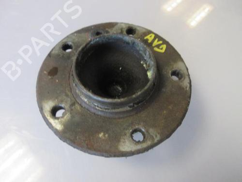 Used Right front steering knuckle BMW 3 (E90) 330 d (231 hp) 20895722