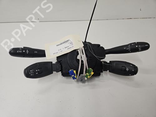 Steering column stalk CITROËN C5 I (DC_) | BP35937560I23 - Image 7