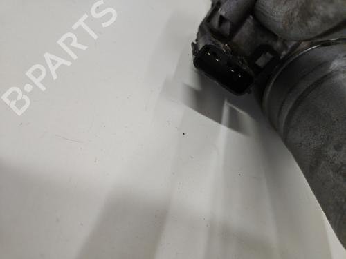 Front wiper motor RENAULT TRAFIC III Van (FG_) 1.6 dCi 115 (FGMD) | BP29599248M29 