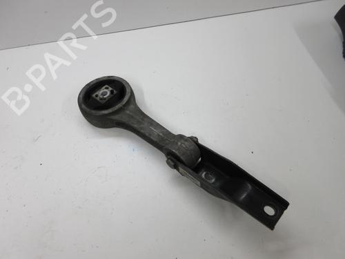Used Engine mount SEAT IBIZA IV (6J5, 6P1) 1.6 TDI (90 hp) 22108942