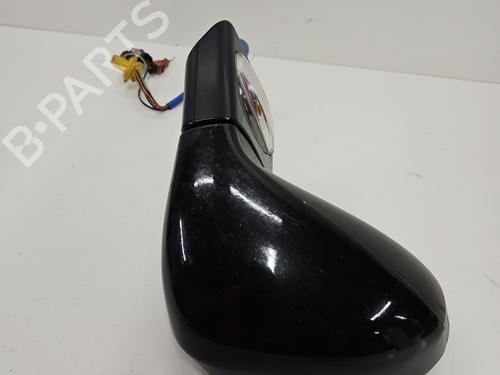 right-mirror-peugeot-308-i-4a_-4c_-2007-2008-2009-2010-2011-2012-2013-2014-2015-2016-30715403 main image