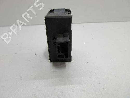 Used Headlight switch Headlight switch PEUGEOT 208 I (CA_, CC_) 1.4 HDi (68 hp) 22107998 22107998