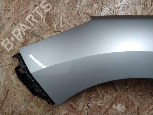 Left front fenders PEUGEOT 308 I (4A_, 4C_) 1.6 HDi | BP22892782C41 