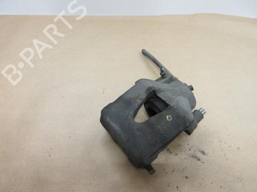 Right front brake caliper AUDI A3 (8P1) 1.9 TDI | BP20902664M104 