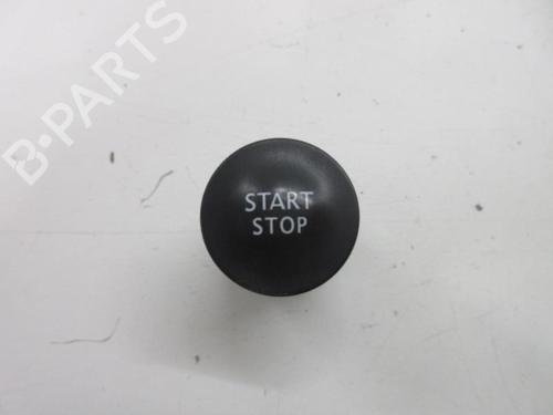 Used Switch Switch RENAULT CLIO IV (BH_) 1.5 dCi 75 (75 hp) 20900871 20900871