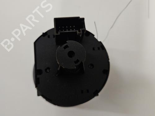 Headlight switch VW GOLF VI (5K1) 1.6 TDI | BP27886254I24  - Image 5