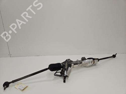 Used Steering rack CITROËN XSARA PICASSO (N68) 1.8 16V (115 hp) 26678643