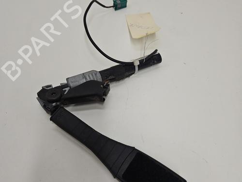 Used Front right belt tensioner OPEL CORSA D (S07) 1.3 CDTI (L08, L68) (75 hp) 24917621