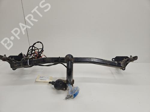 Trækkugle/Mekanisme FIAT 500X (334_) 1.4 (334AXC1B, 334AXC11) | BP25216099C141 - Image 6