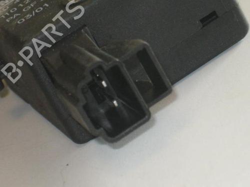 Used Electronic module Electronic module OPEL ASTRA G Hatchback (T98) 2.0 DTI 16V (F08, F48) (101 hp) 22105145 22105145
