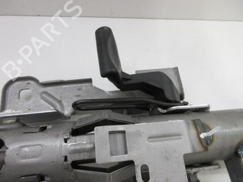 Used Steering column CITROËN C4 CACTUS 1.6 BlueHDi 100 (99 hp) 20909055