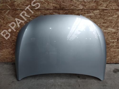 Used Hood SEAT IBIZA IV (6J5, 6P1) 1.2 (70 hp) 23843092