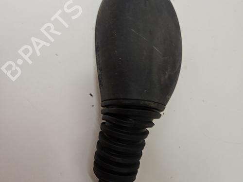 Right mirror LIGIER IXO 0.5 | BP37734416C27 - Image 4