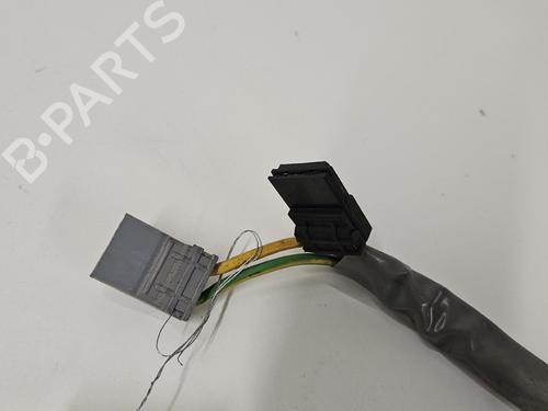 ignition-barrel-renault-kangoo-express-fc01_-1997-36399824 main image