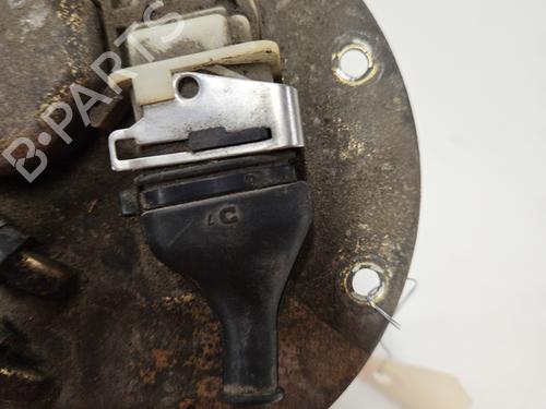 Bomba combustível BMW 7 (E32) 730 i, iL V8 | BP30715489M76 