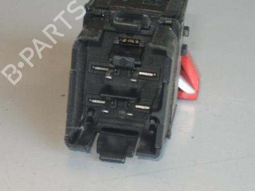Used Warning switch VW TOURAN (1T1, 1T2) 2.0 TDI 16V (140 hp) 20892415