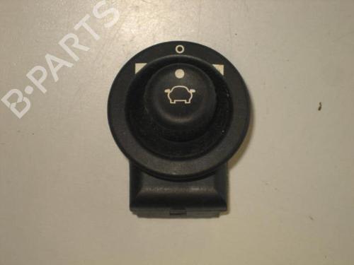 Used Mirror switch FORD FIESTA VI (CB1, CCN) 1.4 TDCi (68 hp) 20903803