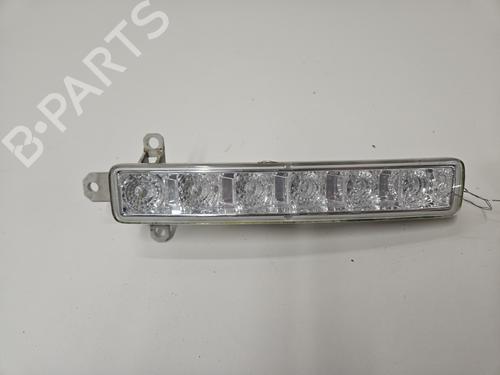 Used Left daytime light CITROËN C3 II (SC_) 1.2 VTi 82 (82 hp) 32177424