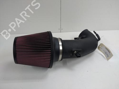 Used Air filter box Air filter box FORD USA MUSTANG Coupe 5.0 V8 (422 hp) 20904753 20904753