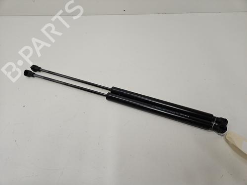 tailgate-lift-support-renault-twingo-iii-bcm_-bca_-2014-32664596 main image