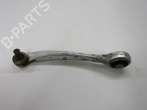 Left front suspension arm VW PASSAT B5 (3B2) 1.9 TDI | BP22107394M12 