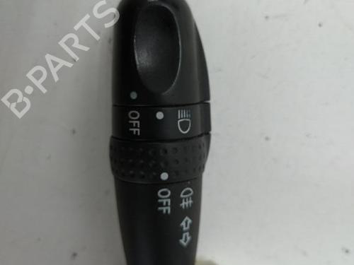 Switch NISSAN PIXO (UA0) 1.0 | BP20905446I30 - Image 3