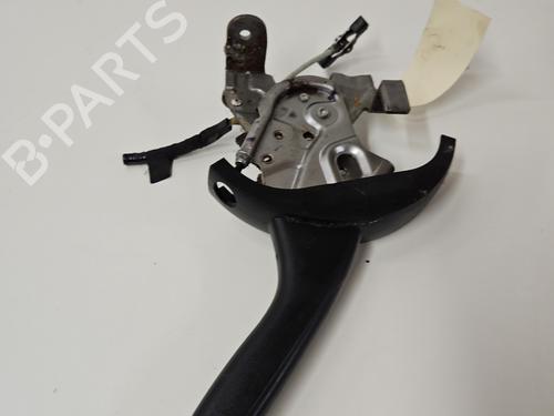 hand-brake-nissan-micra-iv-k13k-k13kk-2010-30604328 main image