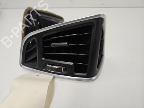 air-vent-ford-kuga-ii-dm2-2012-37734423 main image