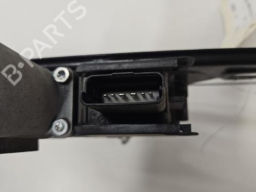 Front left window mechanism CITROËN NEMO MPV 1.3 HDi 75 | BP37671937C22 - Image 3