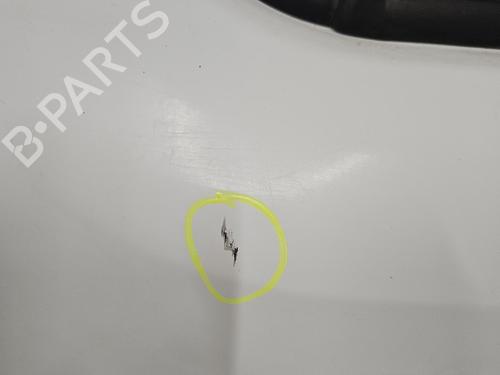 right-front-door-renault-kangoo-express-fw01_-2008-38788636 main image