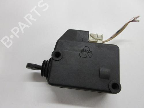 Fuel door actuator PEUGEOT 306 Hatchback (7A, 7C, N3, N5) 2.0 HDI 90 | BP22108291E18 