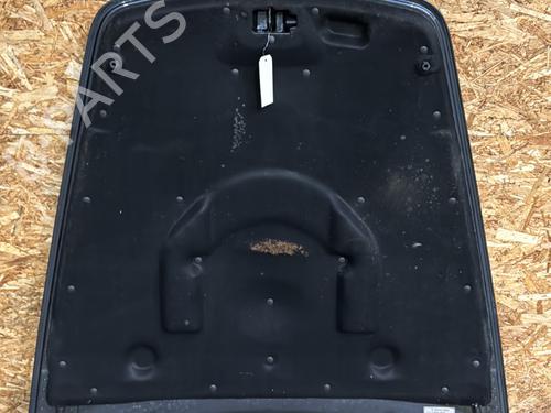 Hood MASERATI QUATTROPORTE V 4.2 | BP23843104C1 