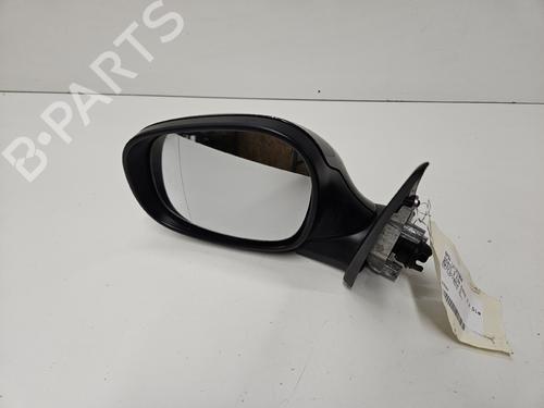 left-mirror-bmw-3-f30-f80-2011-2012-2013-2014-2015-2016-2017-2018-36287828 main image