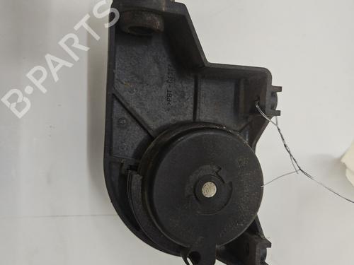 Electronic module PEUGEOT PARTNER MPV (5_, G_) 2.0 HDI | BP30555584M83 - Image 2