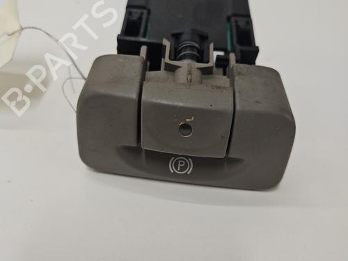 Used Switch RENAULT SCÉNIC II (JM0/1_) 1.6 (JM0C, JM0J, JM1B) (113 hp) 30380857