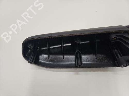 Left front window switch AUDI A4 B7 Avant (8ED) 2.0 TDI | BP32156364I27  - Image 5