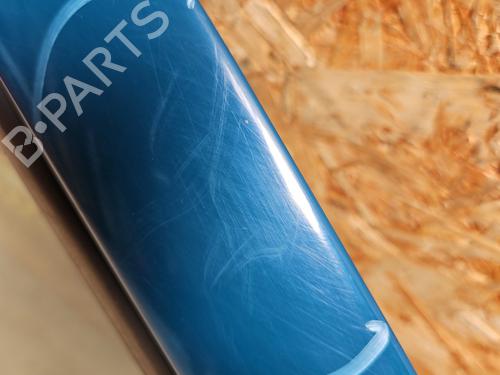 right-front-door-renault-kangoo-kc01_-1997-27438097 main image