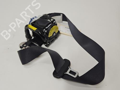 Used Front left belt tensioner SUBARU XV (_GP_) 2.0 D AWD (GPD) (147 hp) 24917674