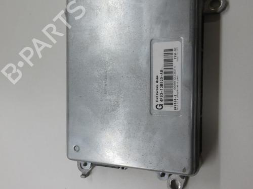 Electronic module JAGUAR S-TYPE II (X200) 2.7 D | BP22108582M83 