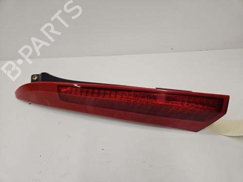 Used Left tailgate light VOLVO XC90 I (275) D5 AWD (163 hp) 30456561