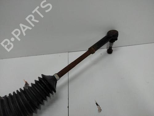 Steering rack CITROËN JUMPER I Van (244) 2.0 HDi | BP20893768M22 