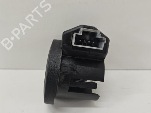 Electronic module RENAULT KANGOO Express (FC0/1_) | BP37515119M83 - Image 10
