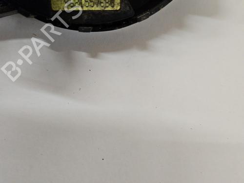 Etoupille airbag PEUGEOT 306 Hatchback (7A, 7C, N3, N5) 1.6 | BP30923113C102