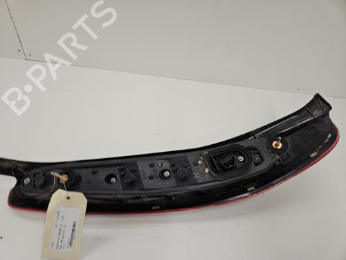 Used Right taillight Right taillight FIAT PUNTO (188_) 1.2 60 (188.030, .050, .130, .150, .230, .250) (60 hp) 31177349 31177349